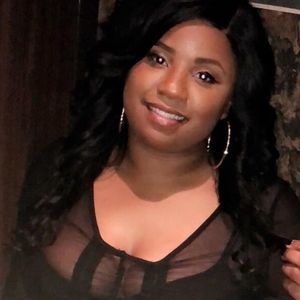 Meet your Posher, Alice